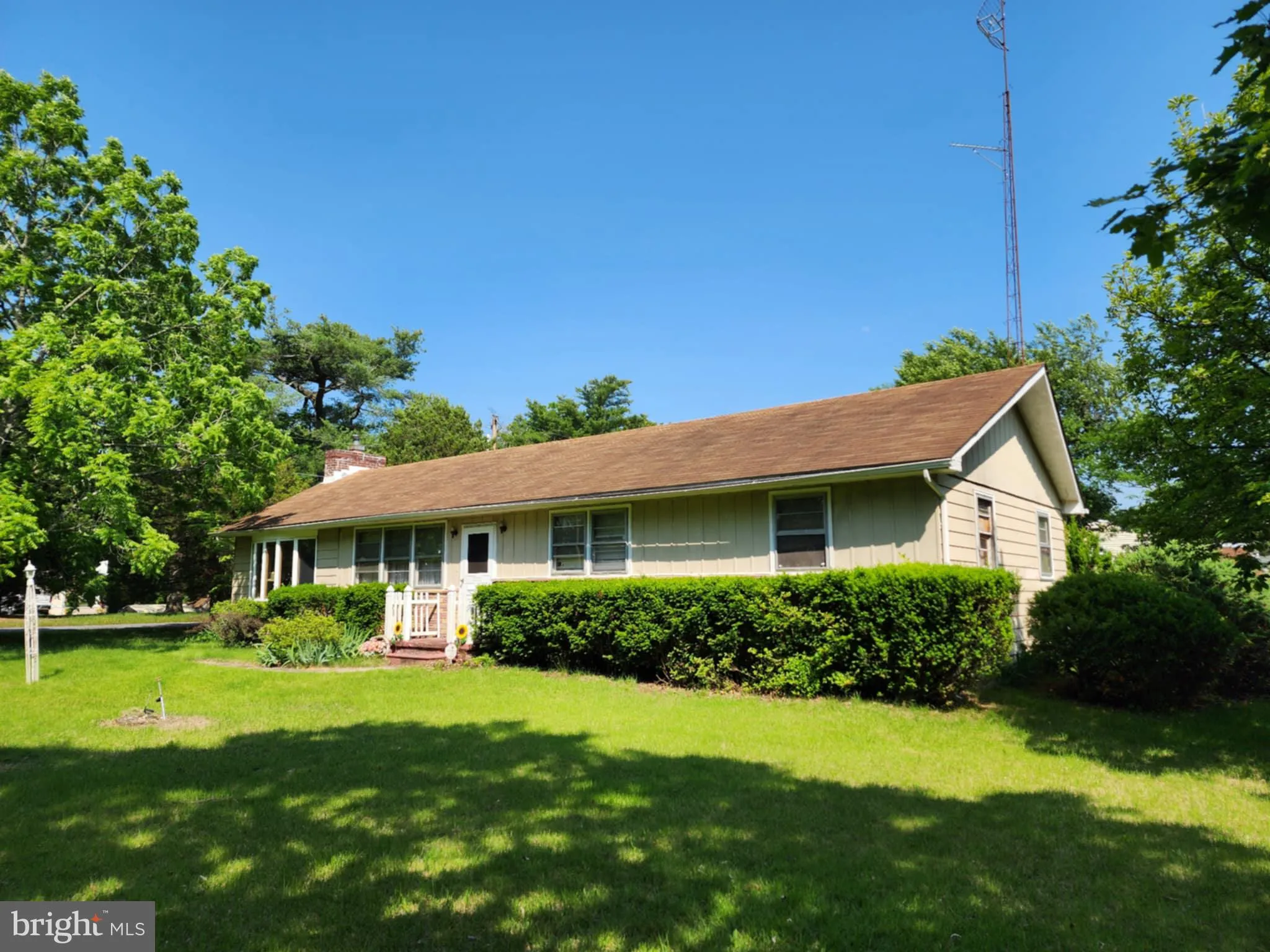 Pittsgrove, New Jersey 08318, United States, 3 Bedrooms Bedrooms, ,1 BathroomBathrooms,Residential,Coming Soon,144177