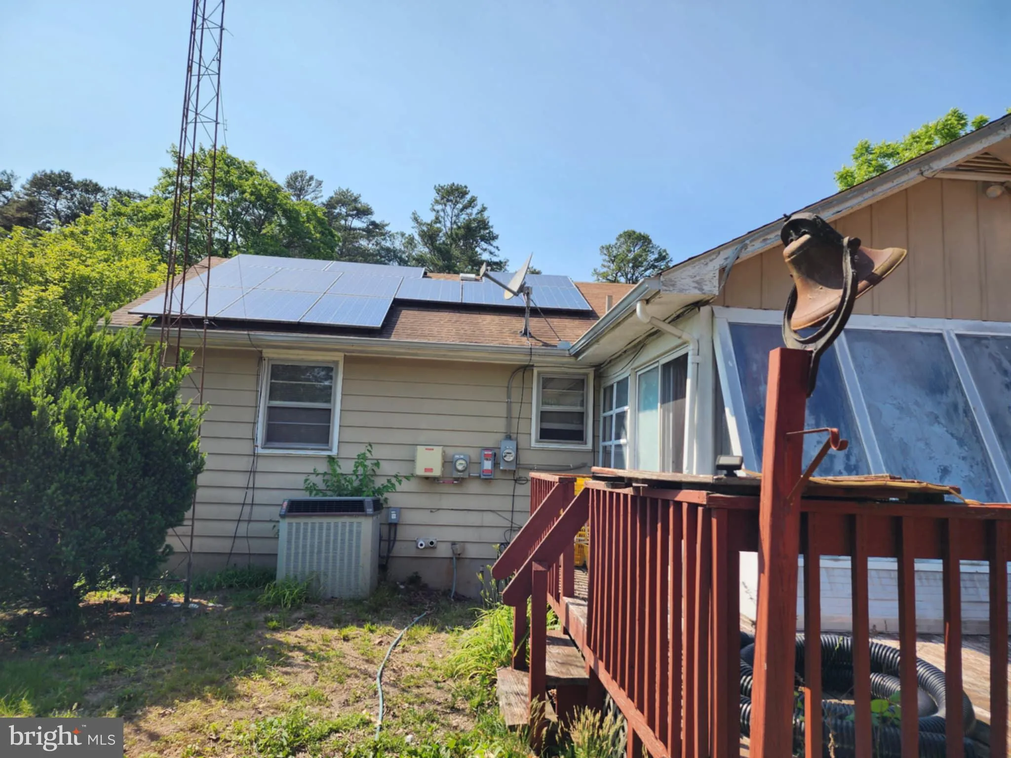 Pittsgrove, New Jersey 08318, United States, 3 Bedrooms Bedrooms, ,1 BathroomBathrooms,Residential,Coming Soon,144177