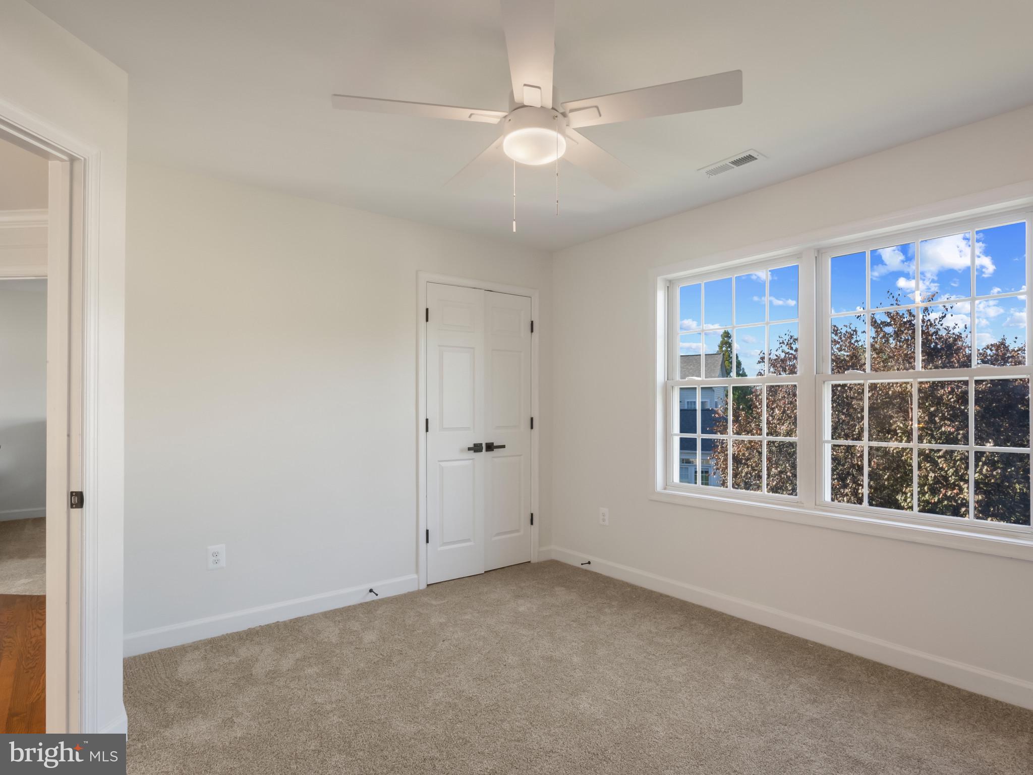 CHAPEL GROVE - Residential