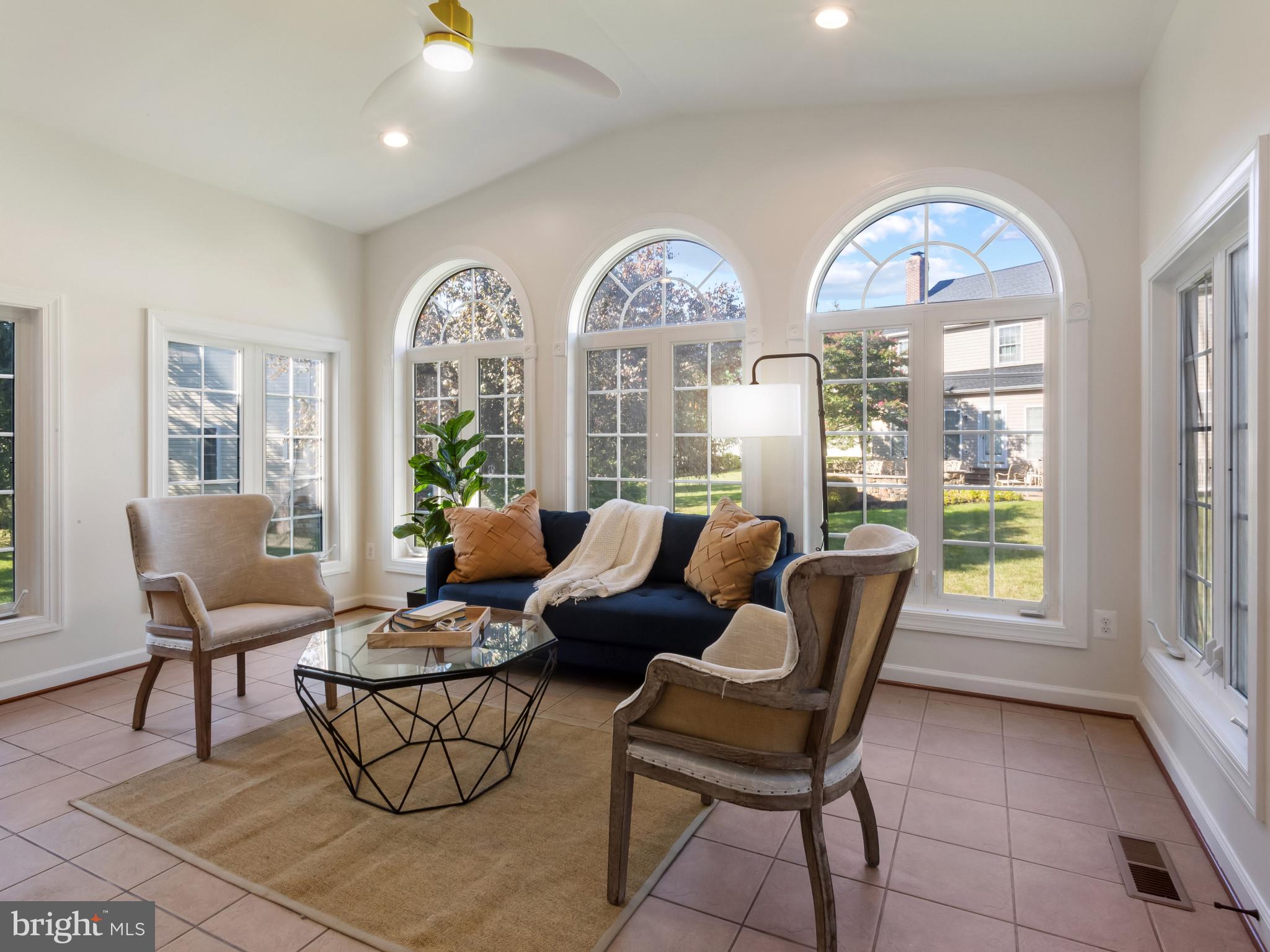 CHAPEL GROVE - Residential