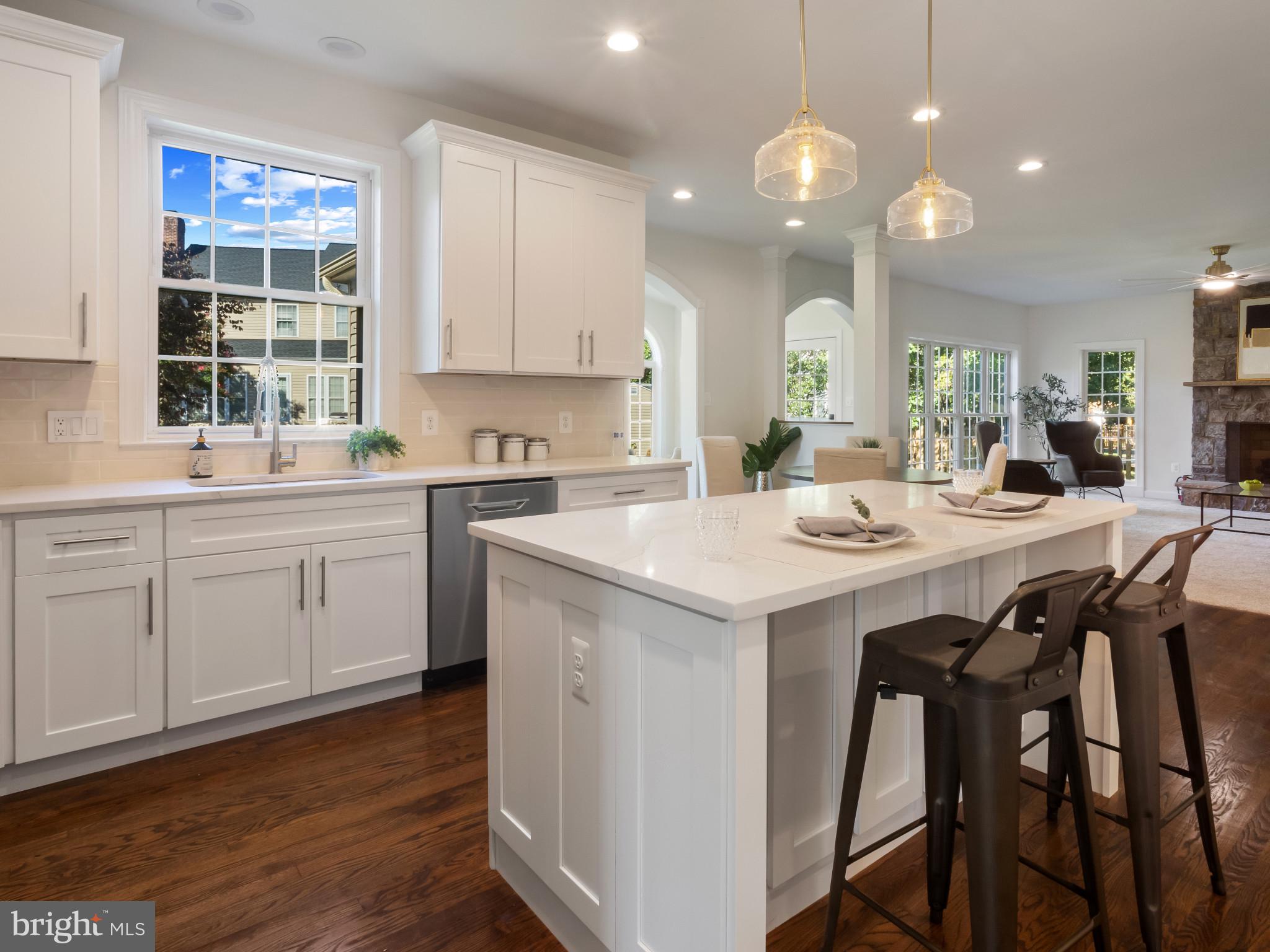 1612 WINESAPP DRIVE
