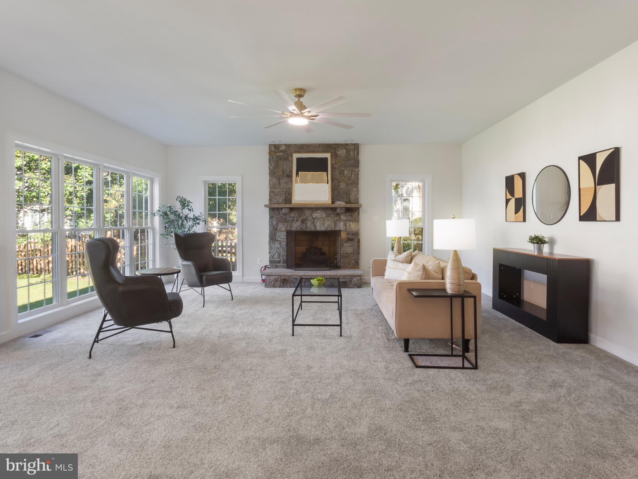 1612 WINESAPP DRIVE