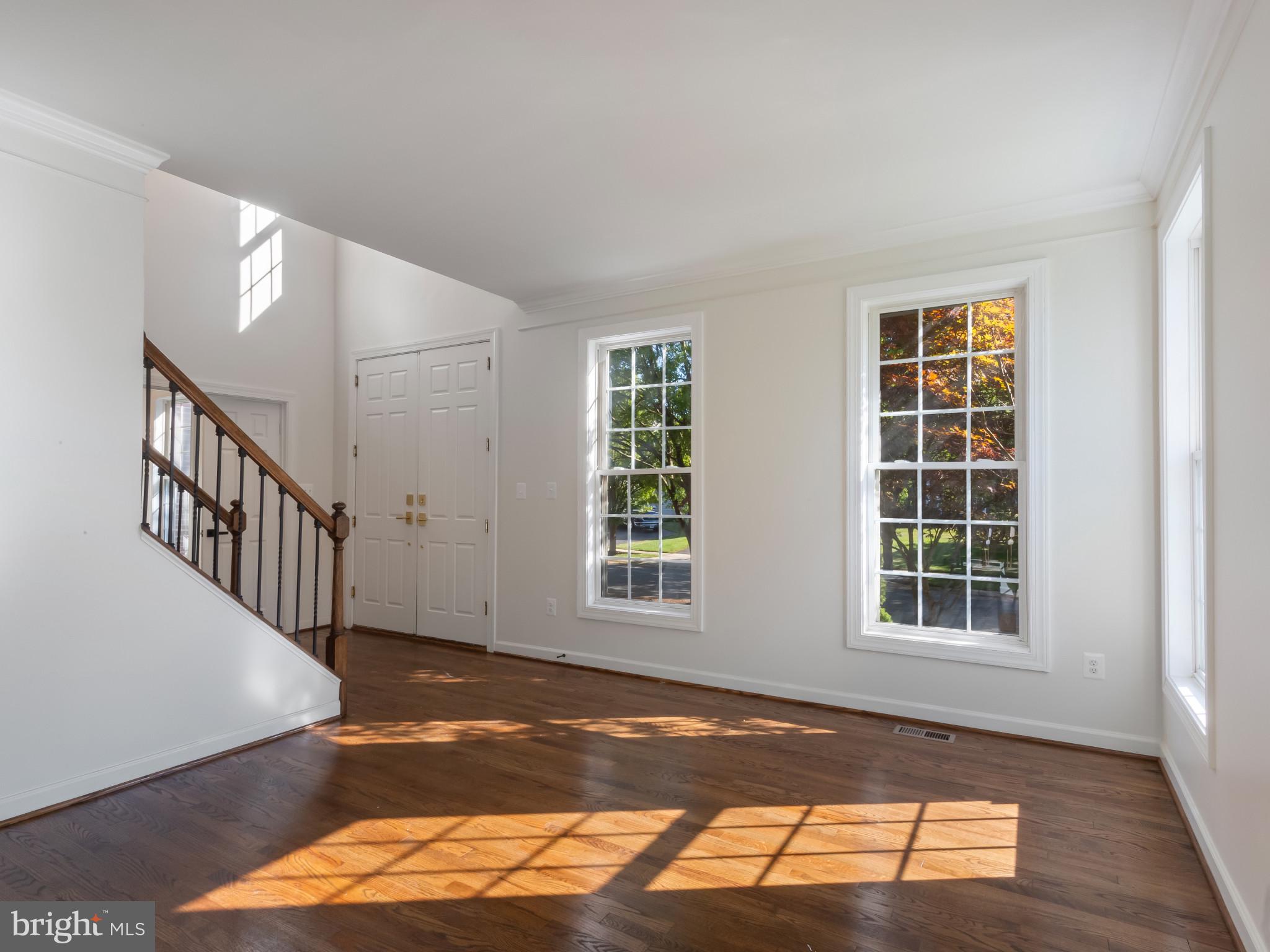 CHAPEL GROVE - Residential