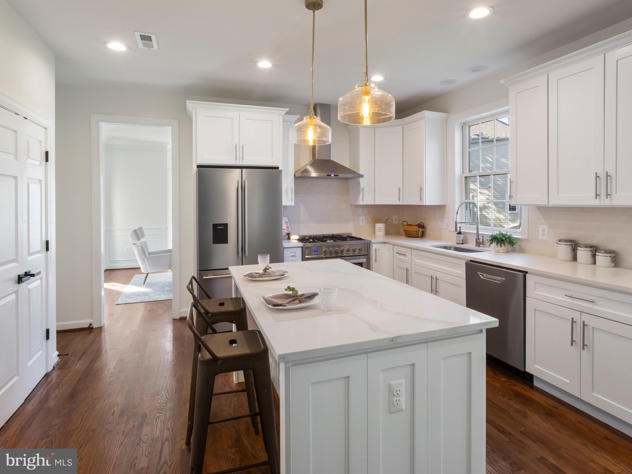 1612 WINESAPP DRIVE