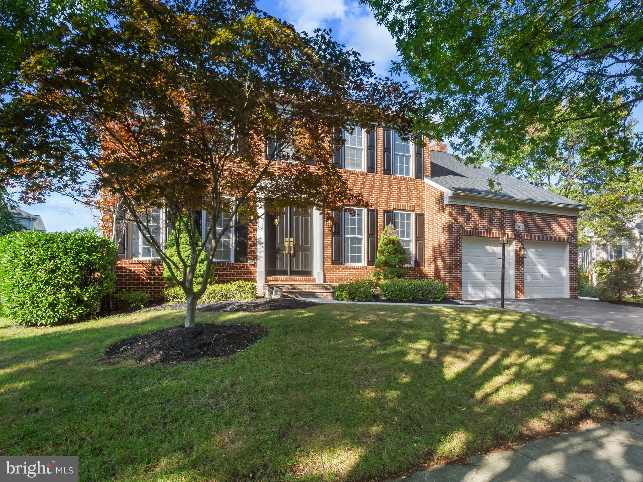 CHAPEL GROVE - Residential