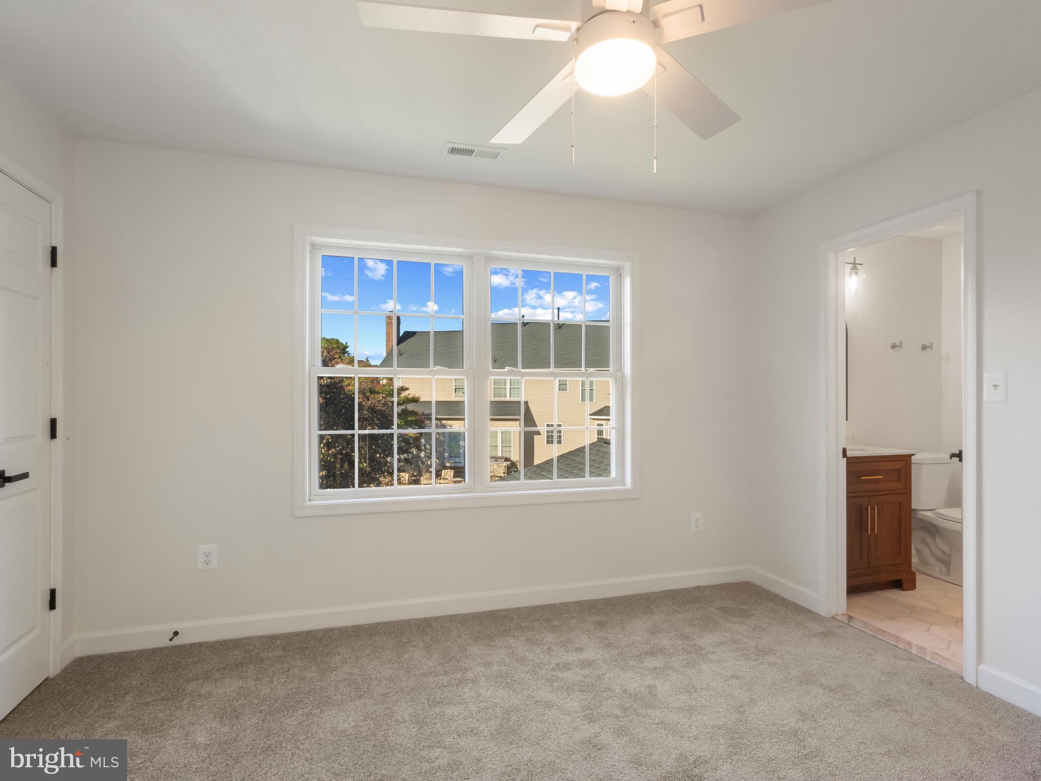 CHAPEL GROVE - Residential