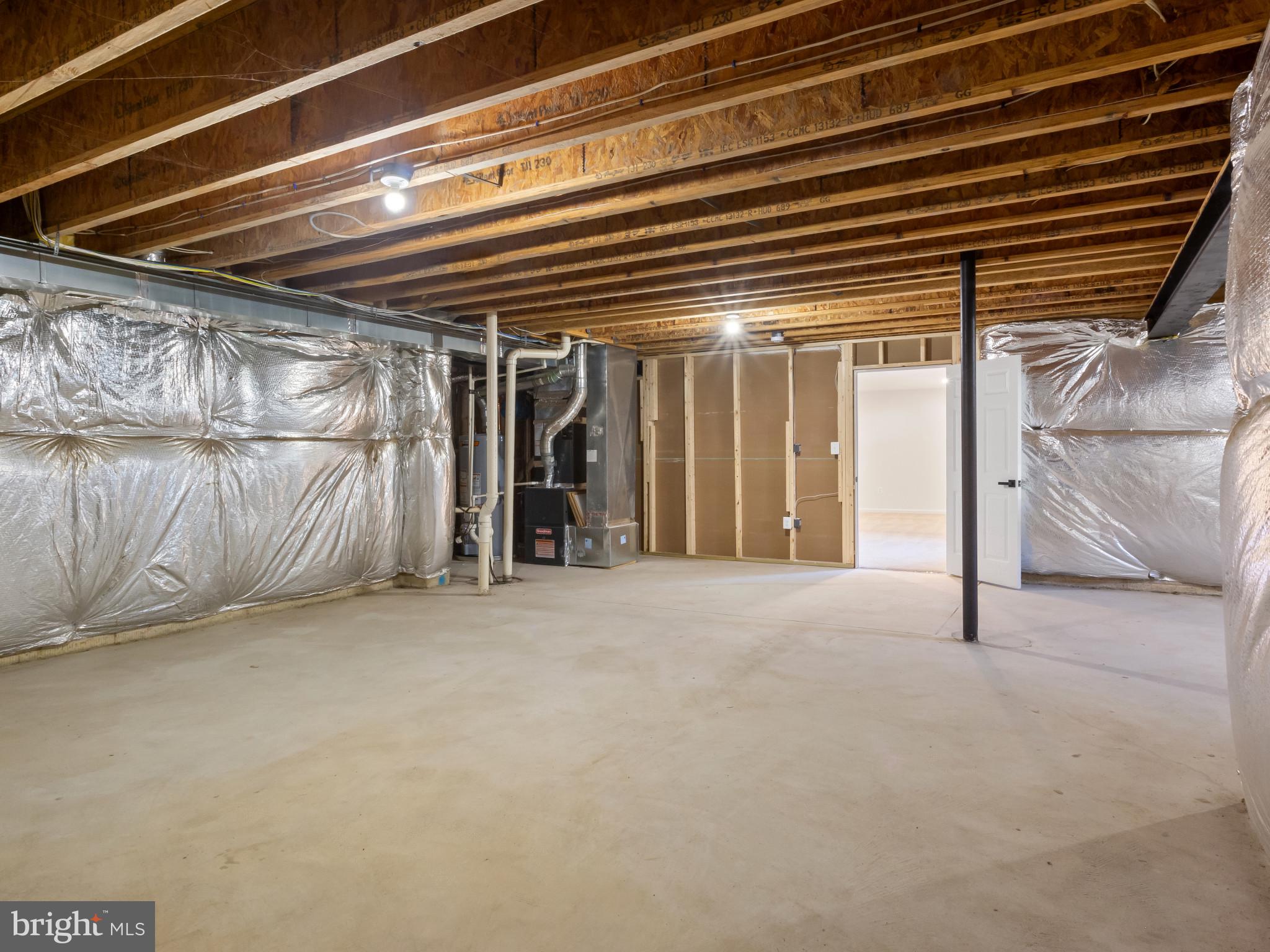 CHAPEL GROVE - Residential