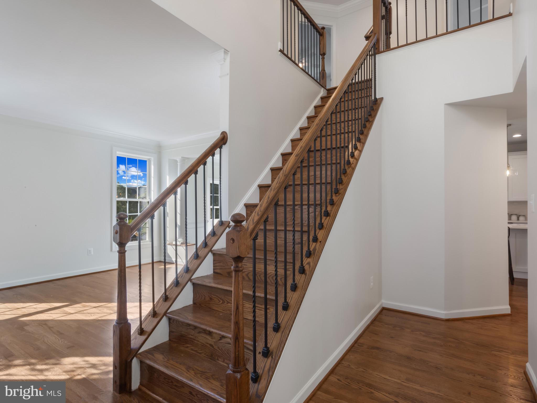 CHAPEL GROVE - Residential