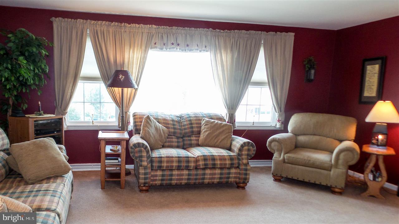 HAINES ACRES - Residential