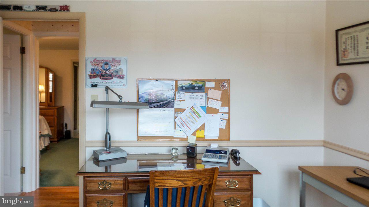 HAINES ACRES - Residential