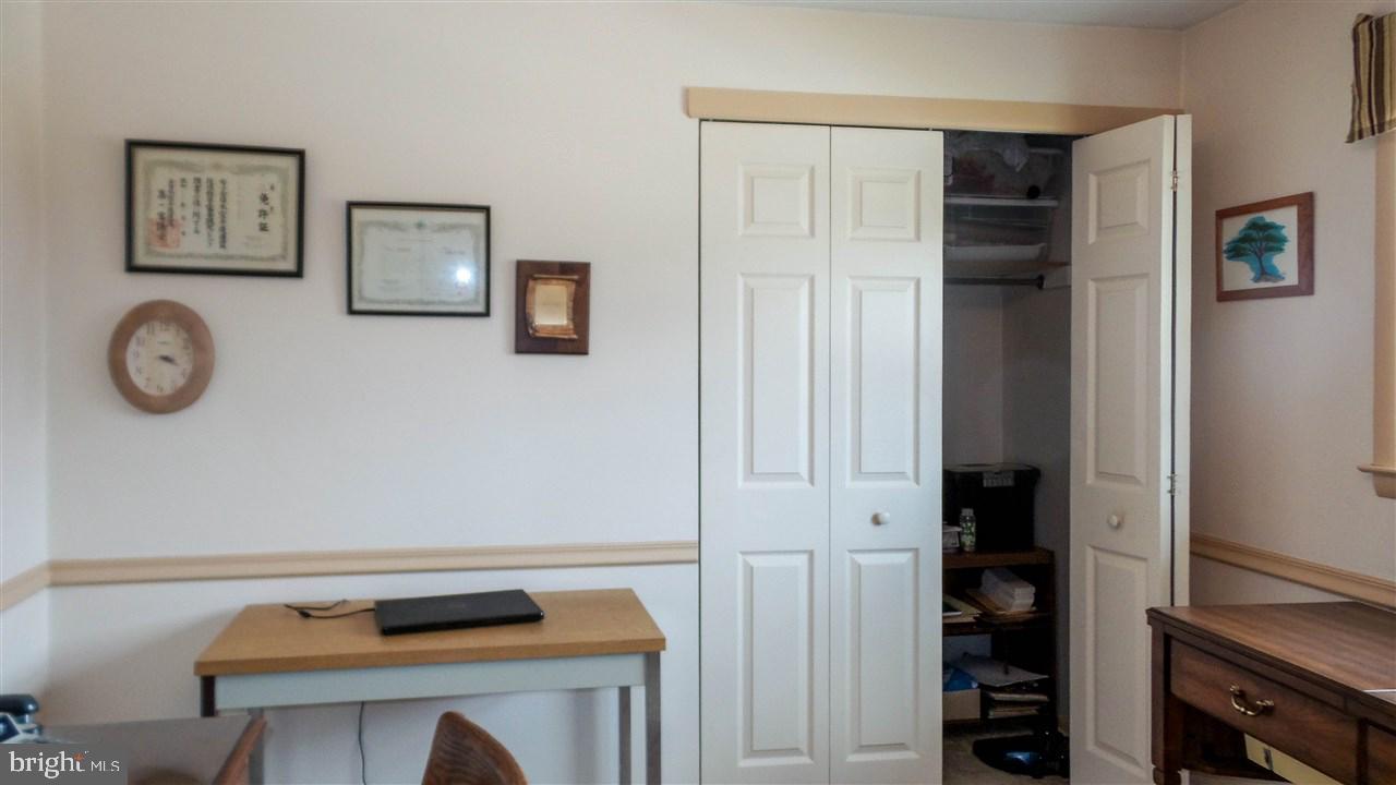 HAINES ACRES - Residential