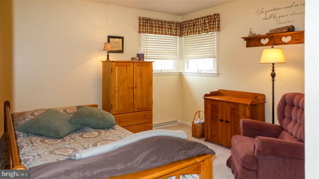 HAINES ACRES - Residential