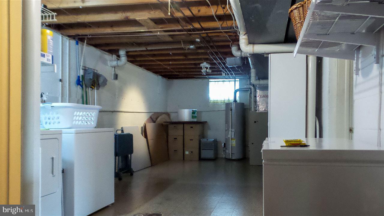 HAINES ACRES - Residential