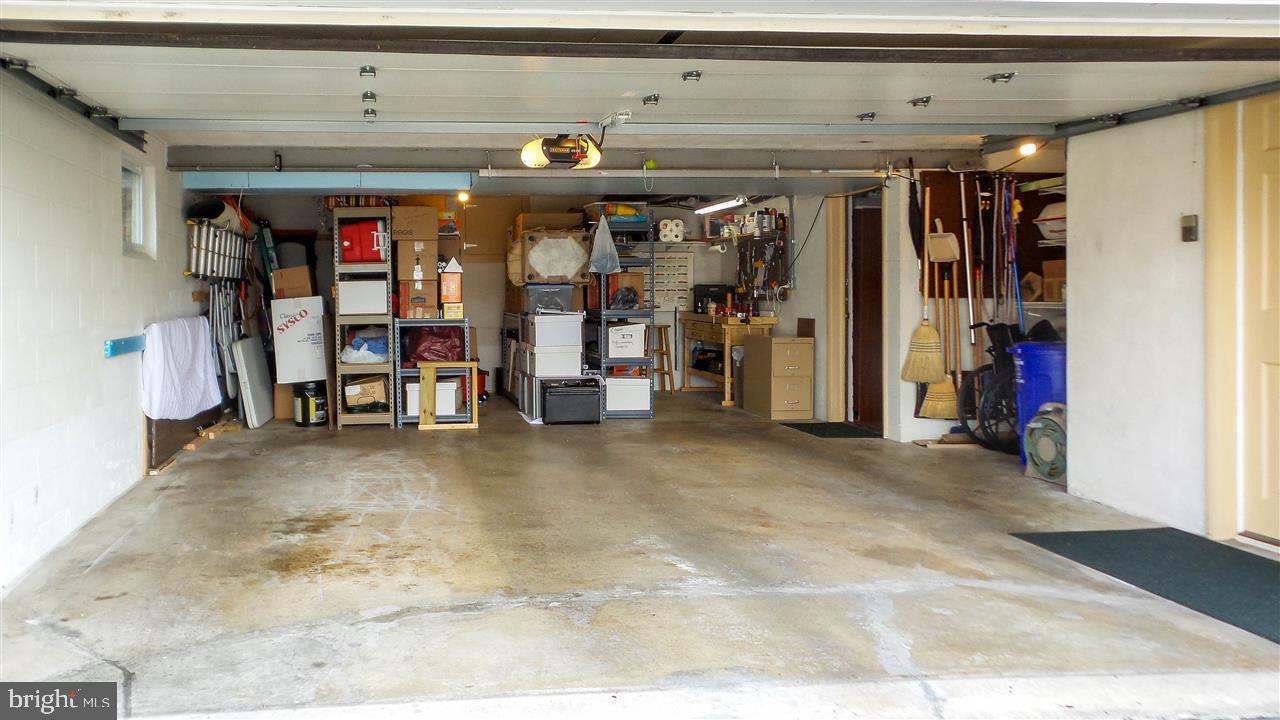 HAINES ACRES - Residential