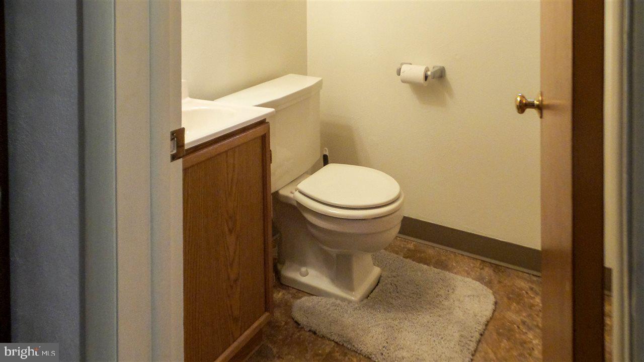 HAINES ACRES - Residential