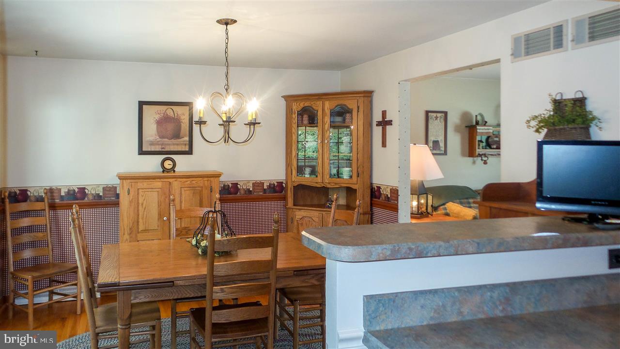 HAINES ACRES - Residential