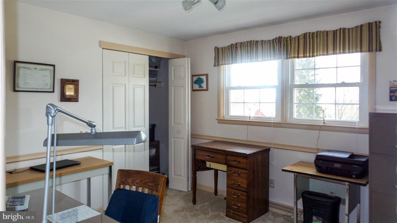 HAINES ACRES - Residential