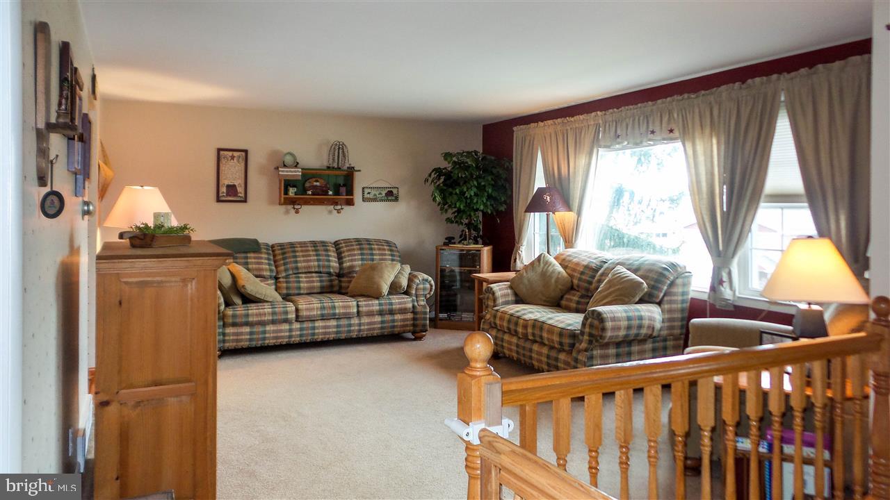 HAINES ACRES - Residential