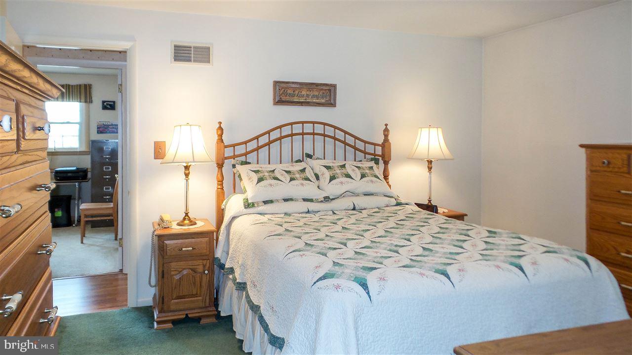 HAINES ACRES - Residential