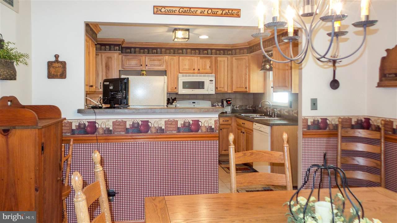 HAINES ACRES - Residential