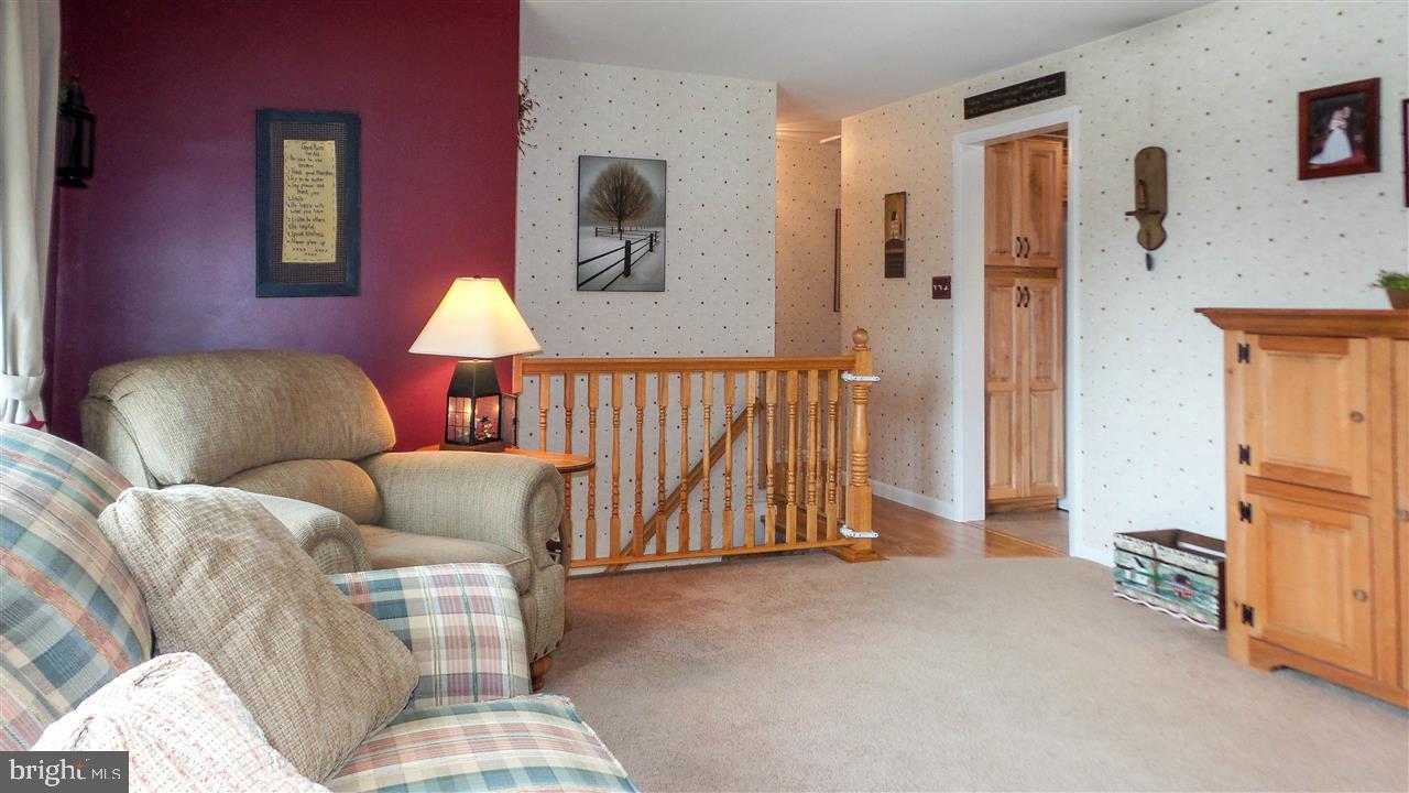 HAINES ACRES - Residential