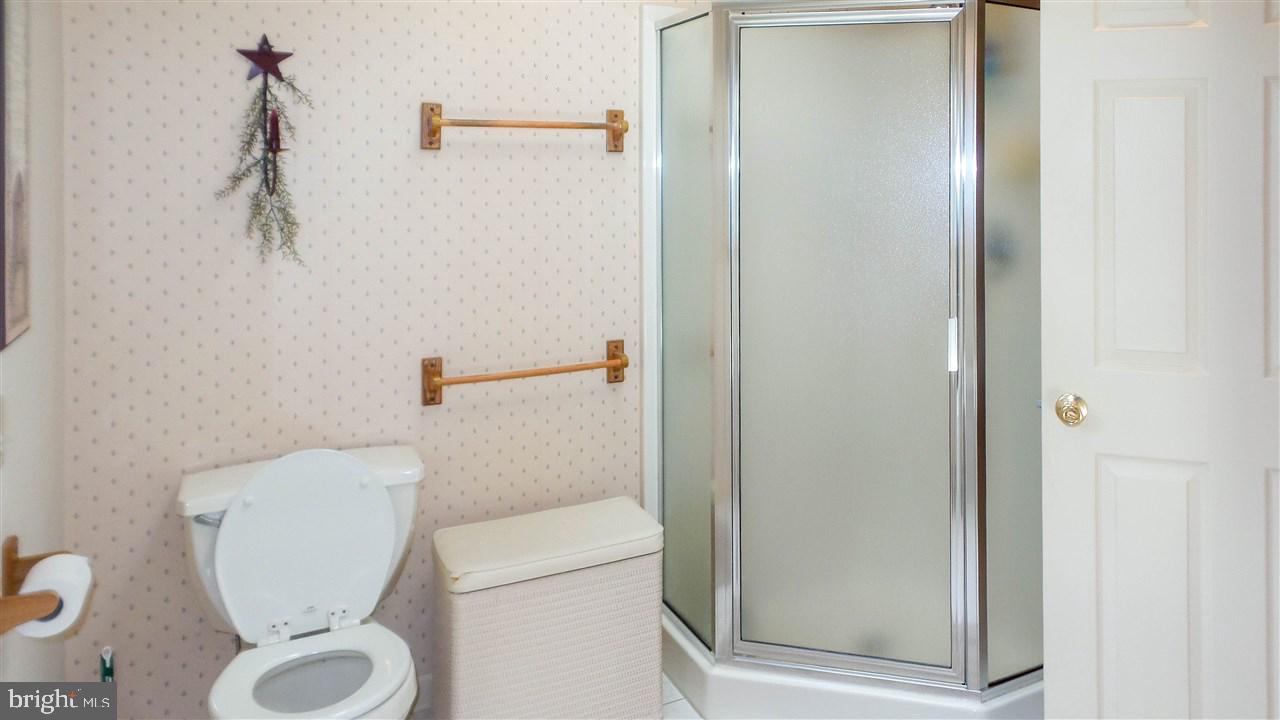 HAINES ACRES - Residential