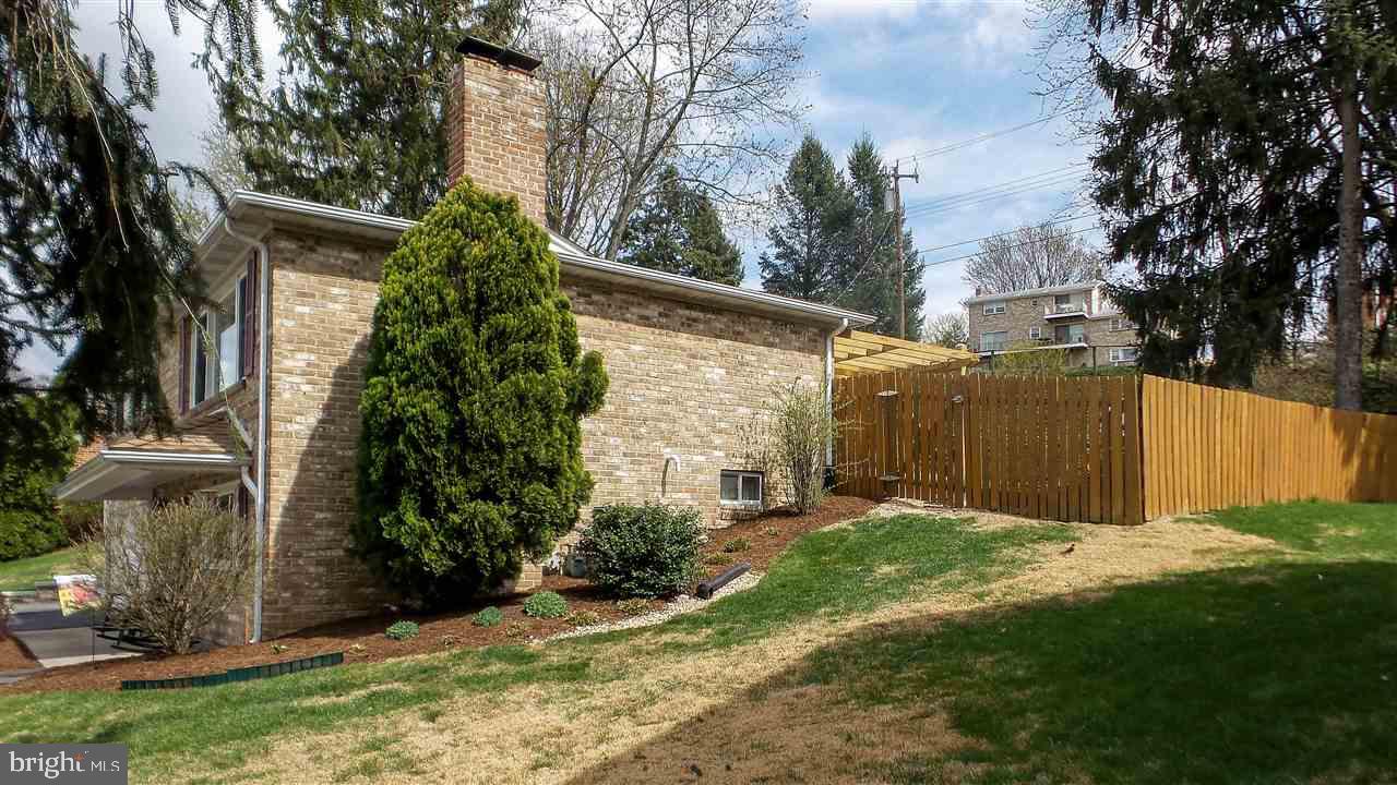 HAINES ACRES - Residential