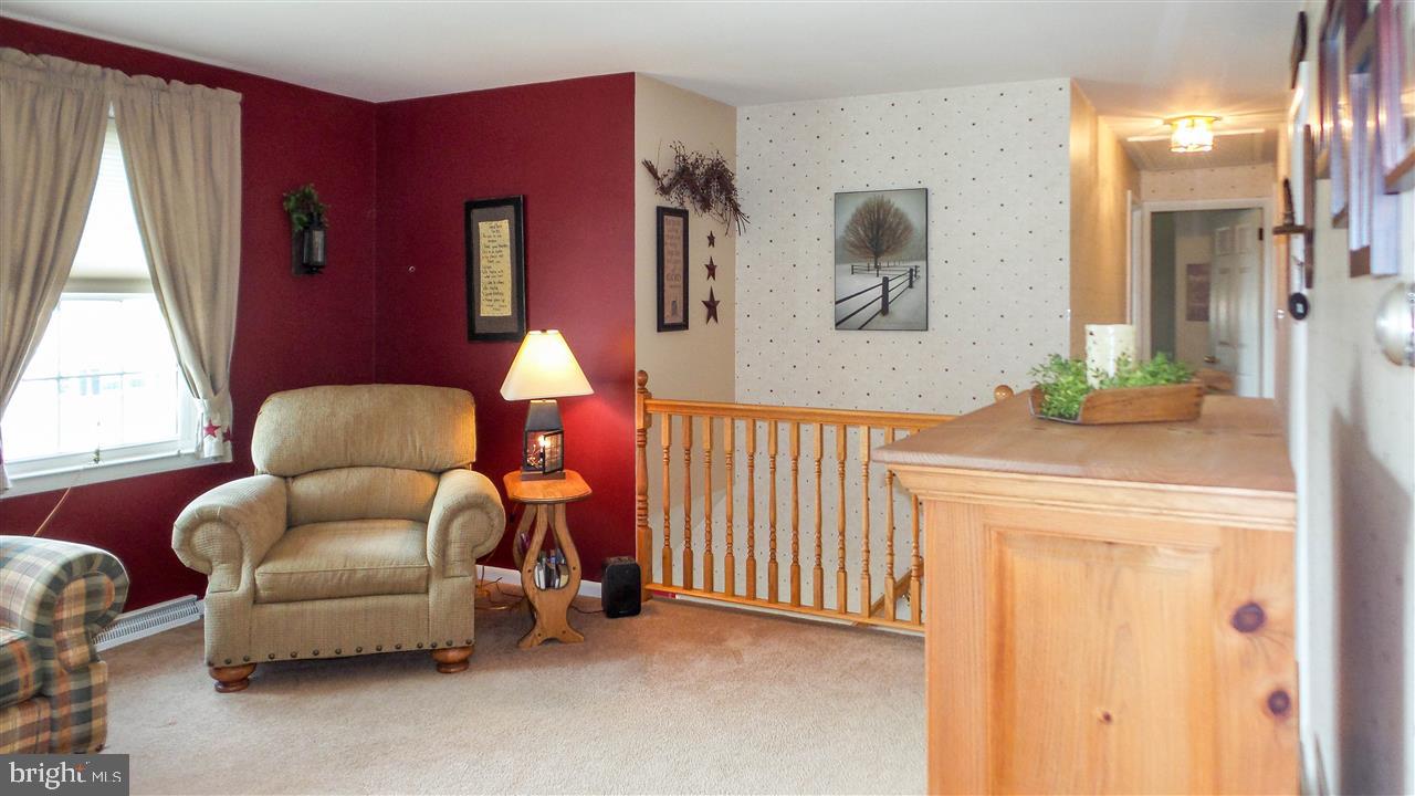 HAINES ACRES - Residential