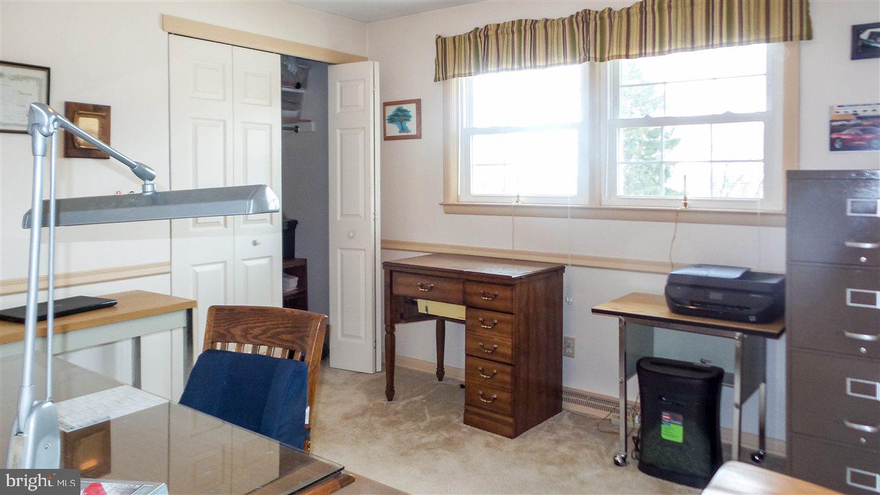 HAINES ACRES - Residential