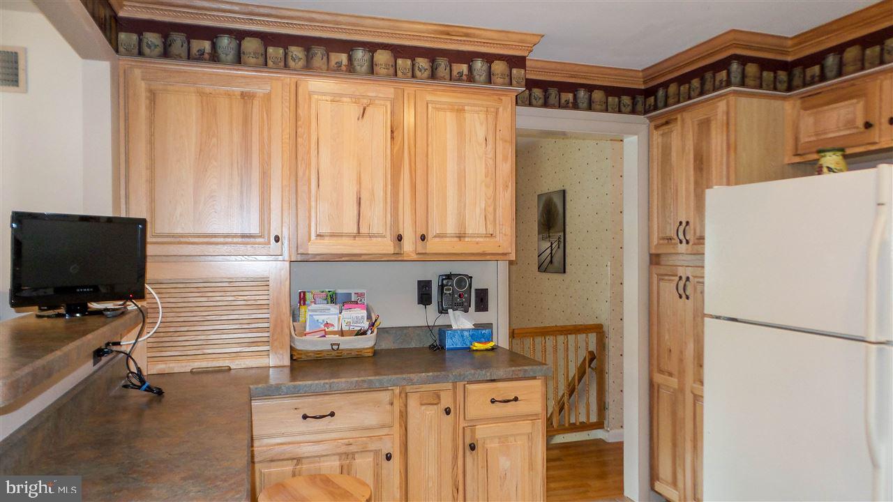 HAINES ACRES - Residential