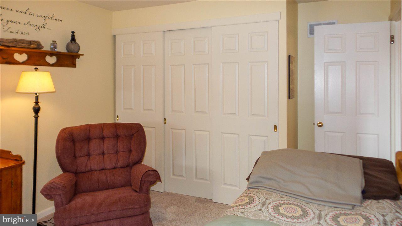 HAINES ACRES - Residential