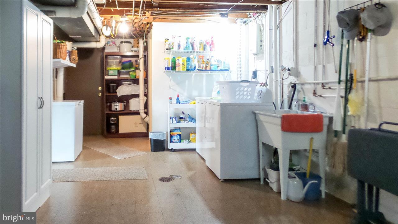 HAINES ACRES - Residential