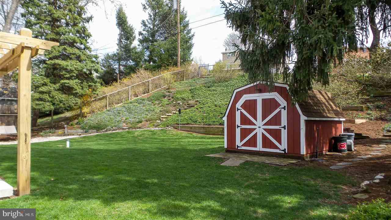 HAINES ACRES - Residential