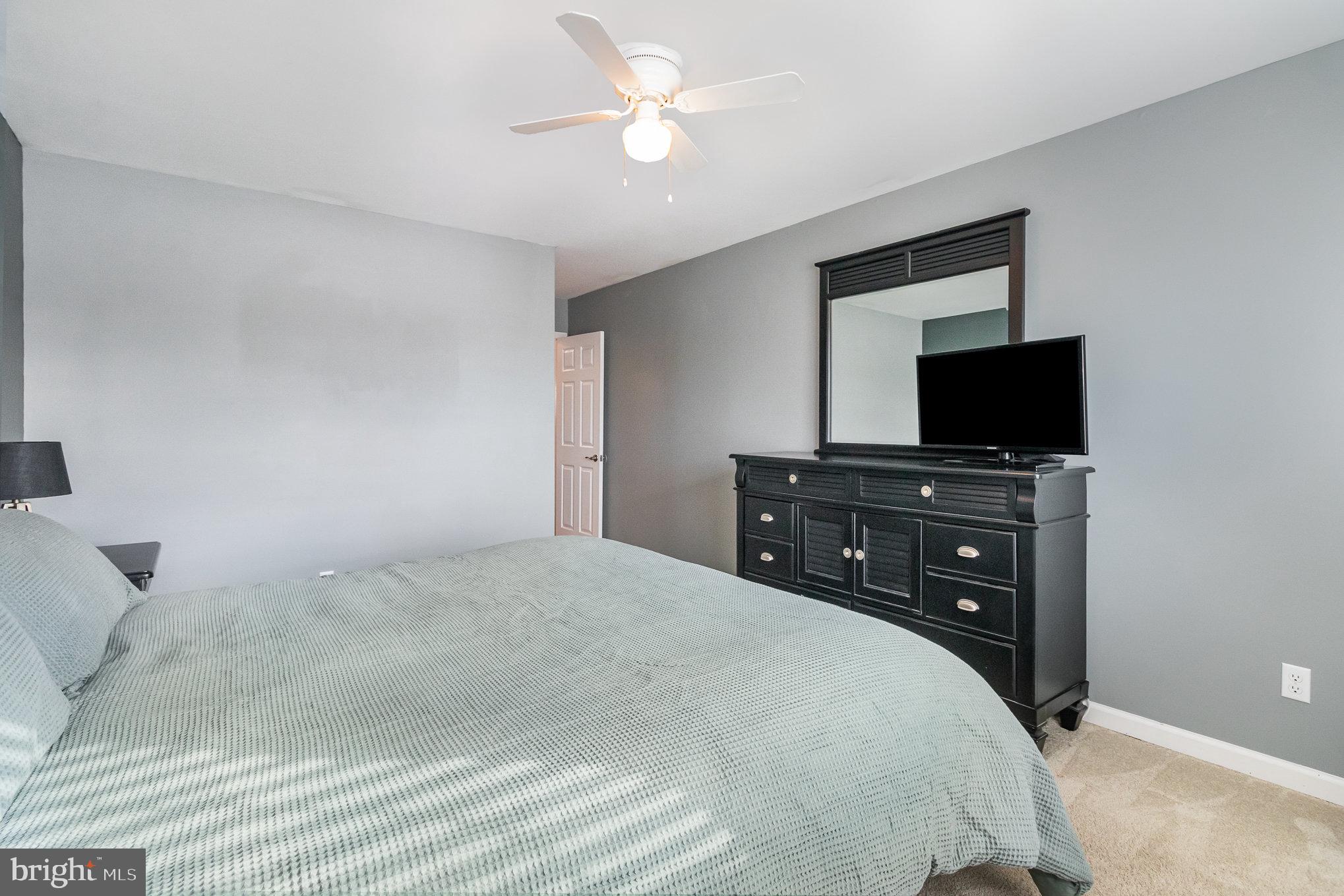 WESTFIELDS - Residential