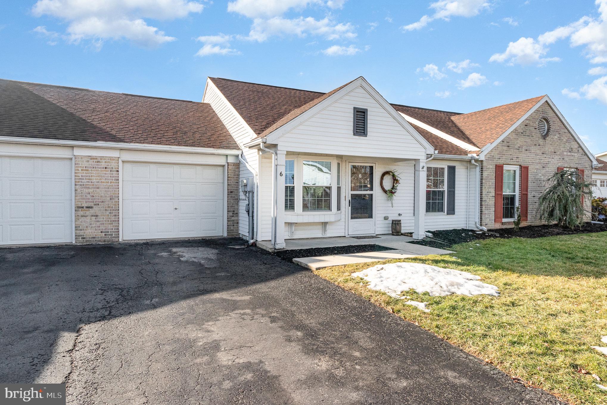 WESTFIELDS - Residential