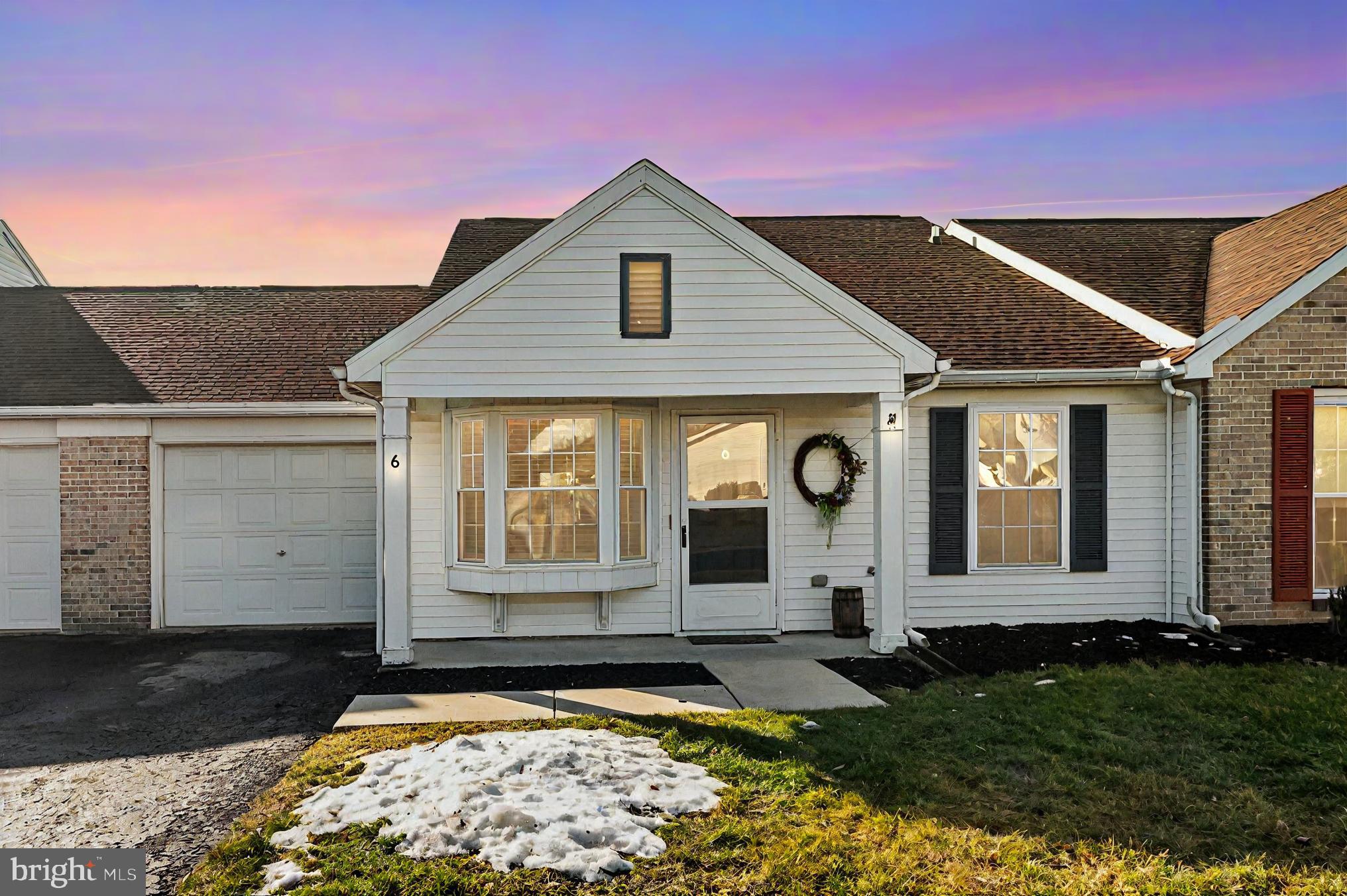 WESTFIELDS - Residential