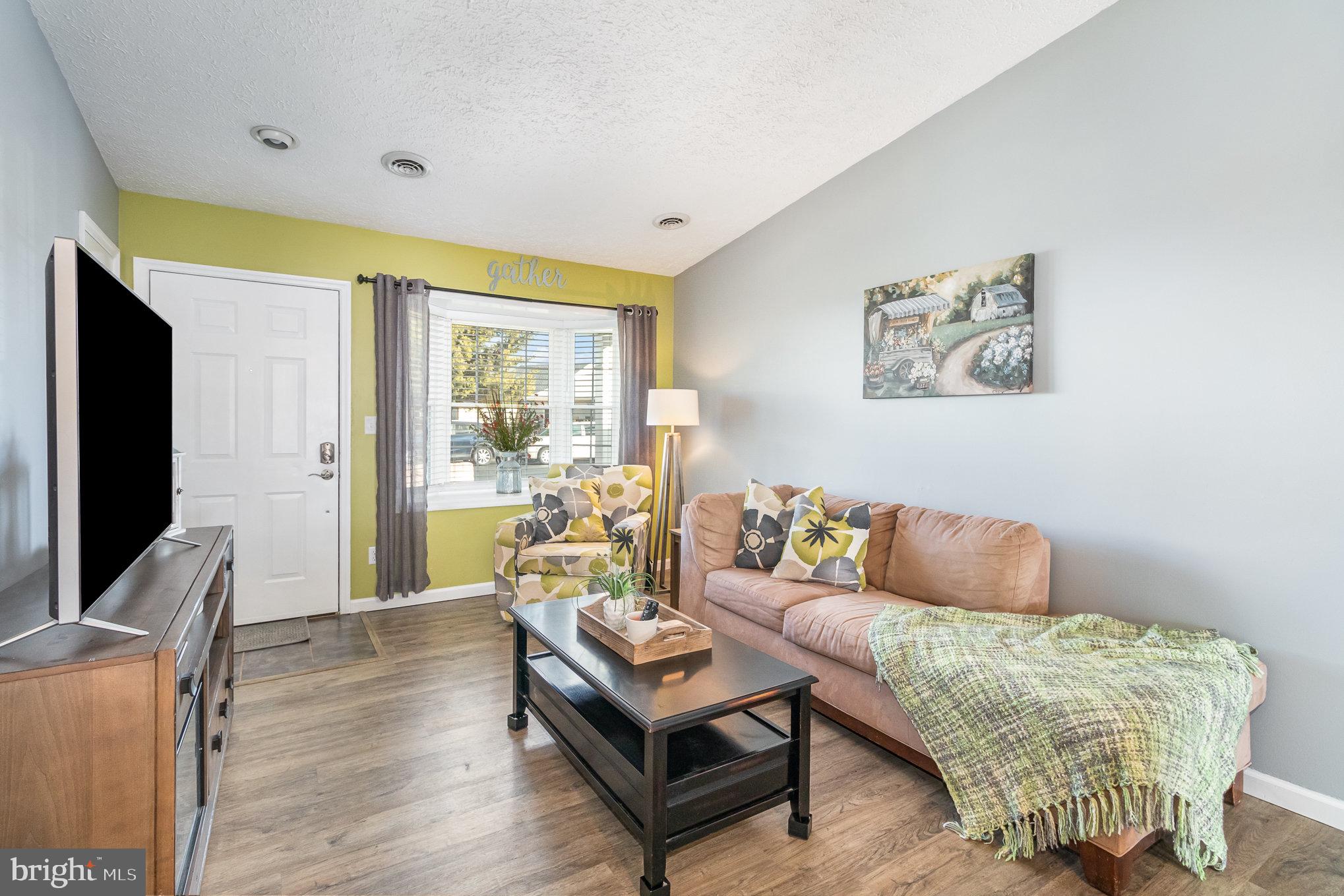 WESTFIELDS - Residential