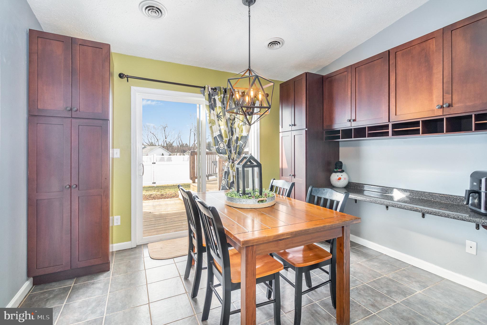 WESTFIELDS - Residential