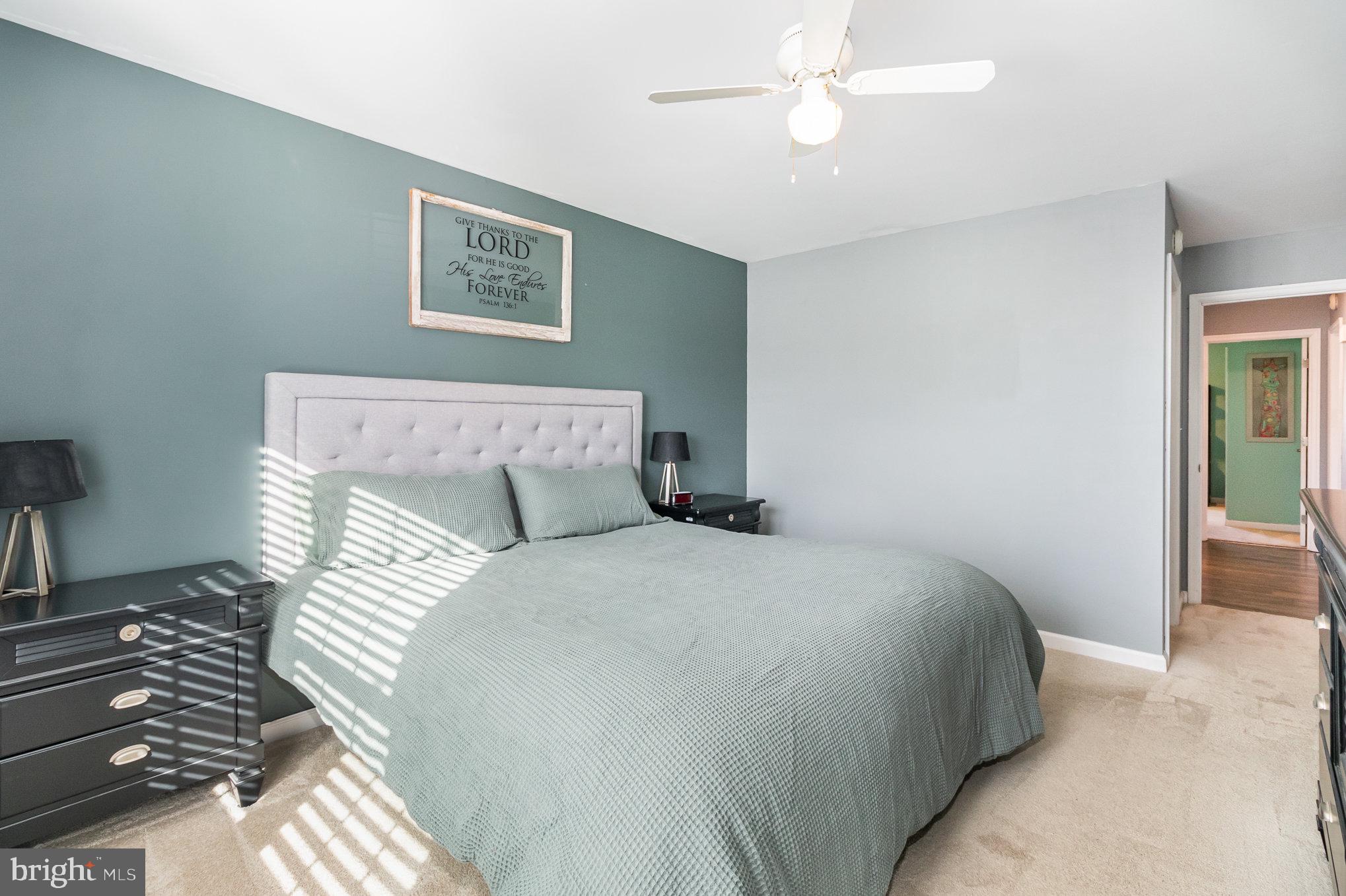 WESTFIELDS - Residential