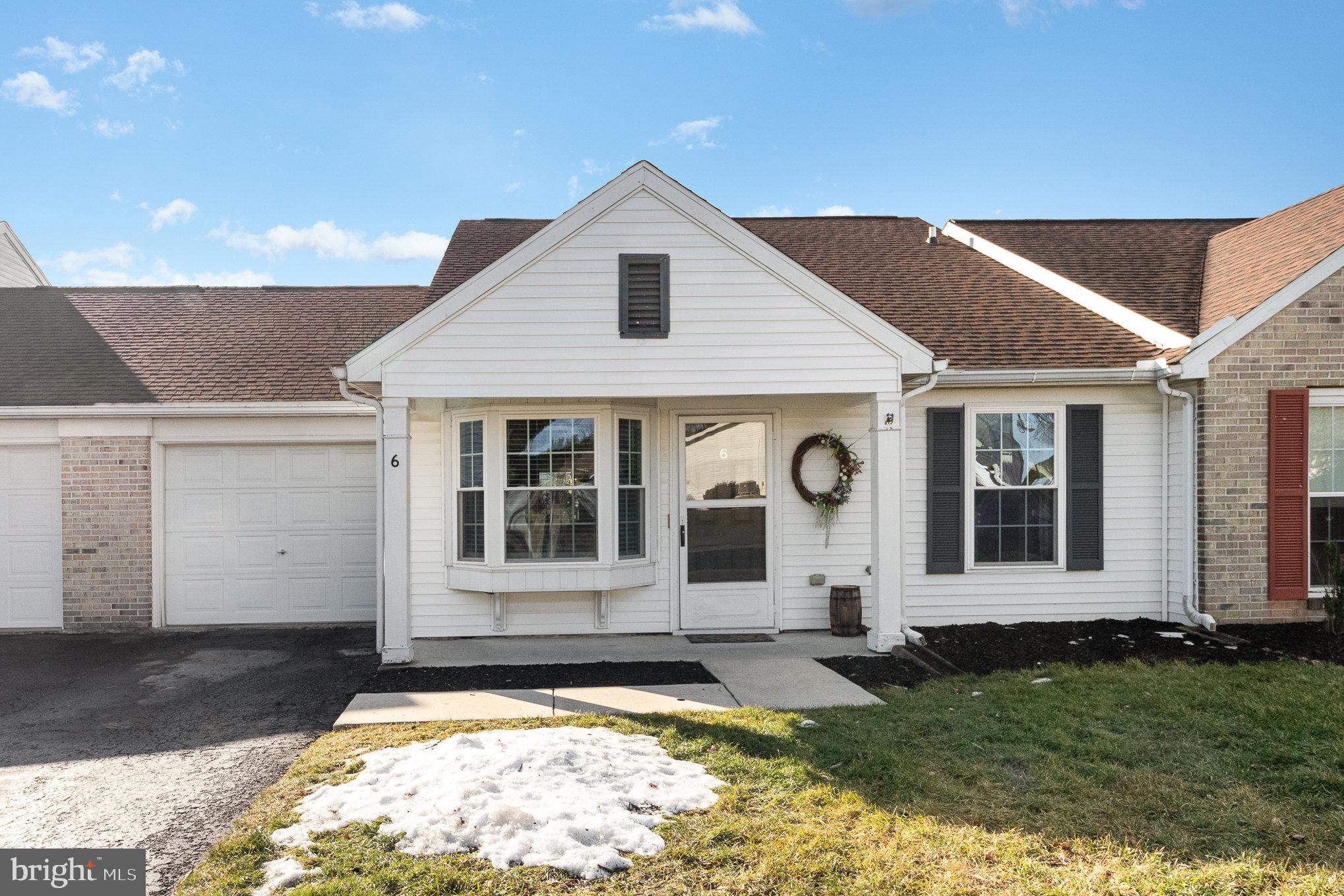 WESTFIELDS - Residential