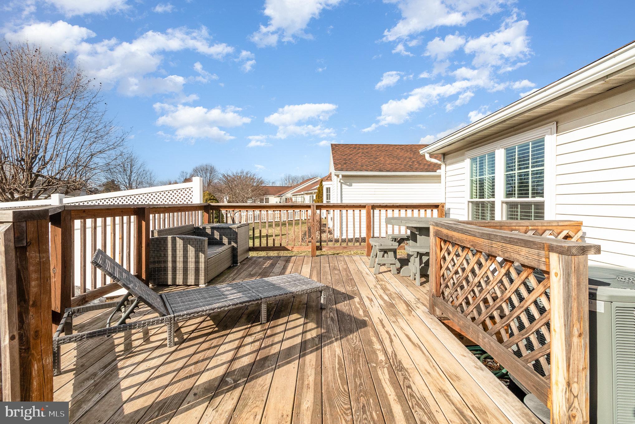 WESTFIELDS - Residential