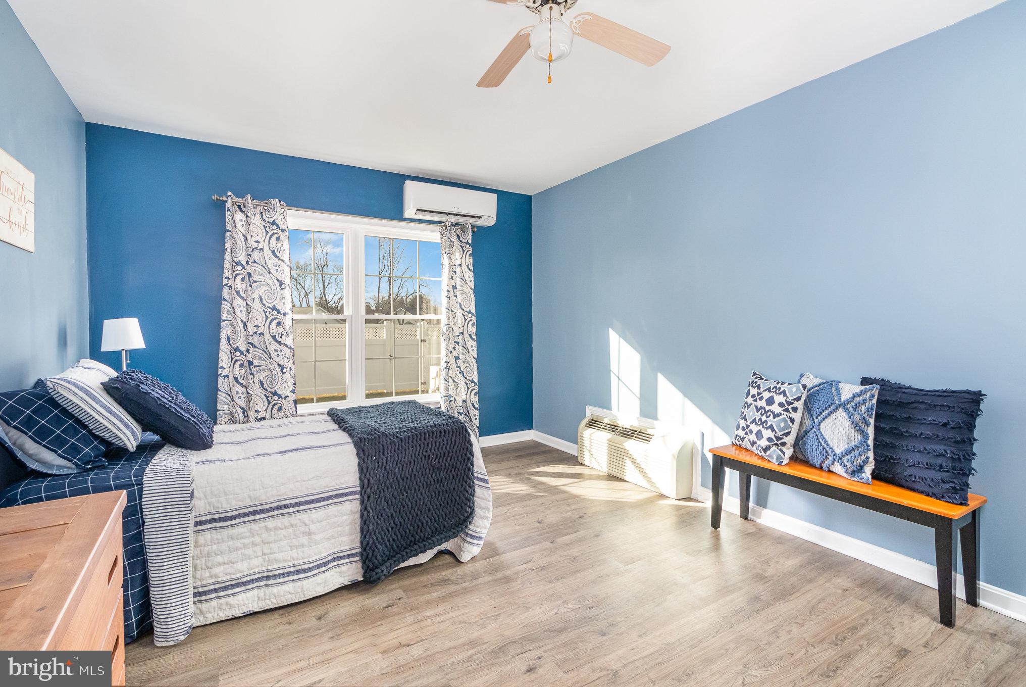 WESTFIELDS - Residential