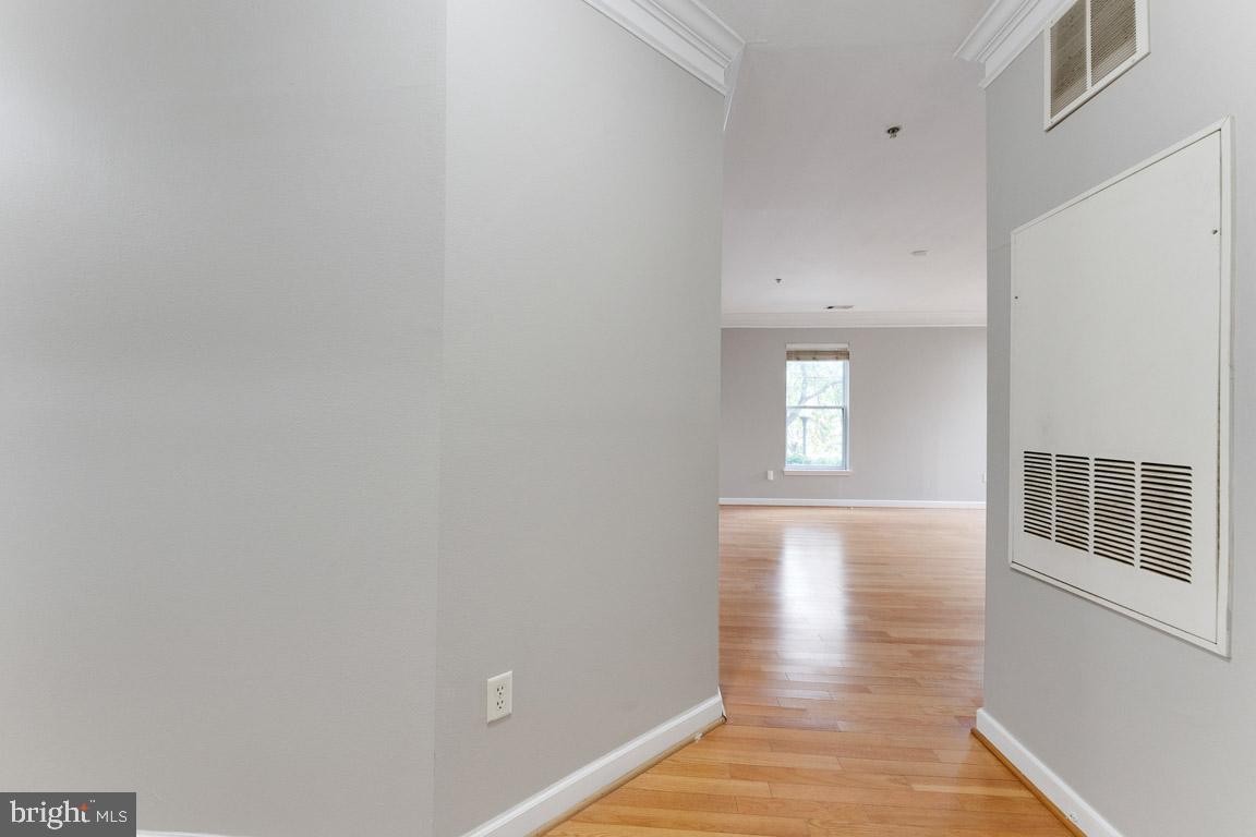 501 HUNGERFORD DRIVE 144