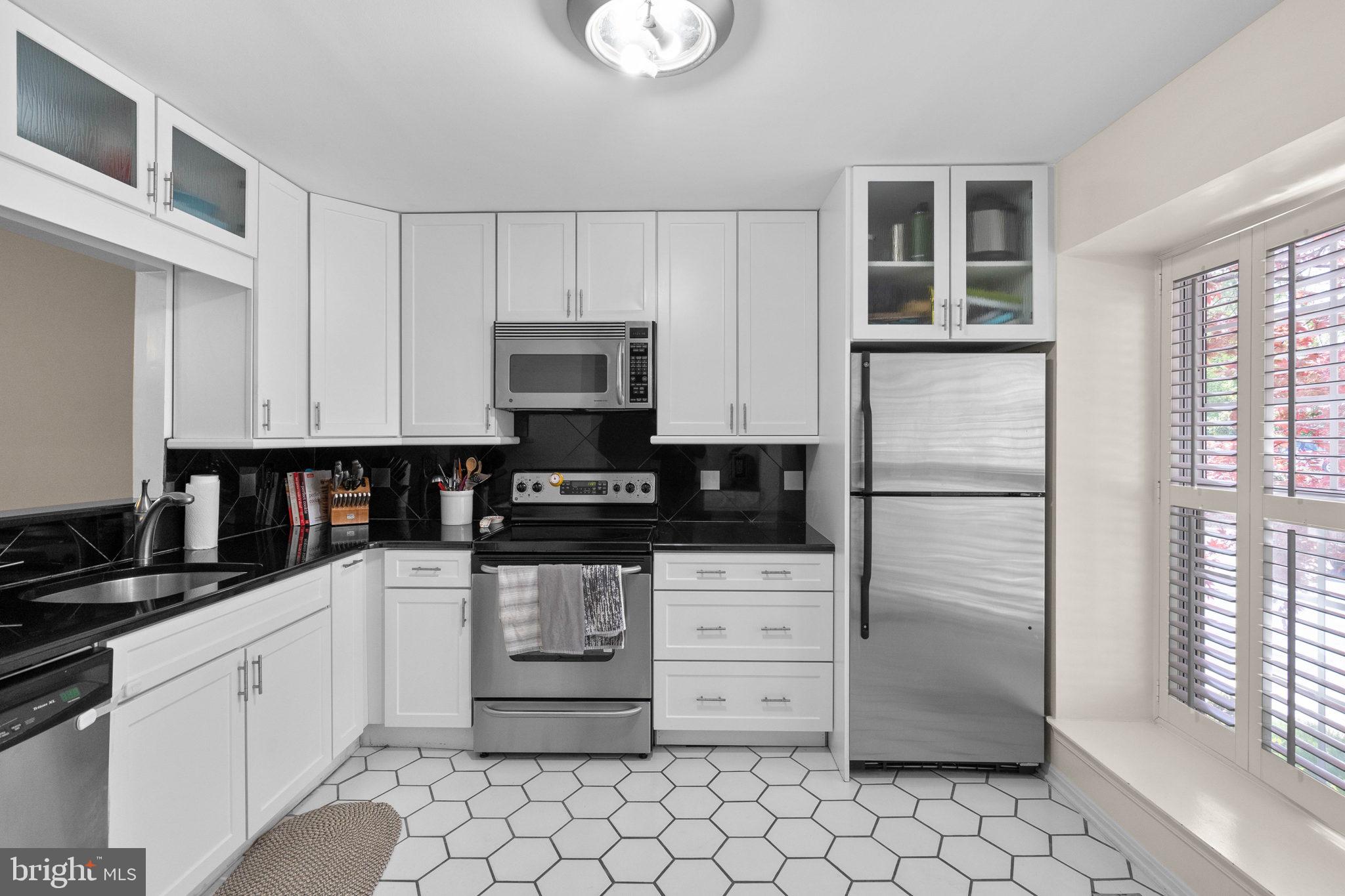 FOREST ESTATES - Residential