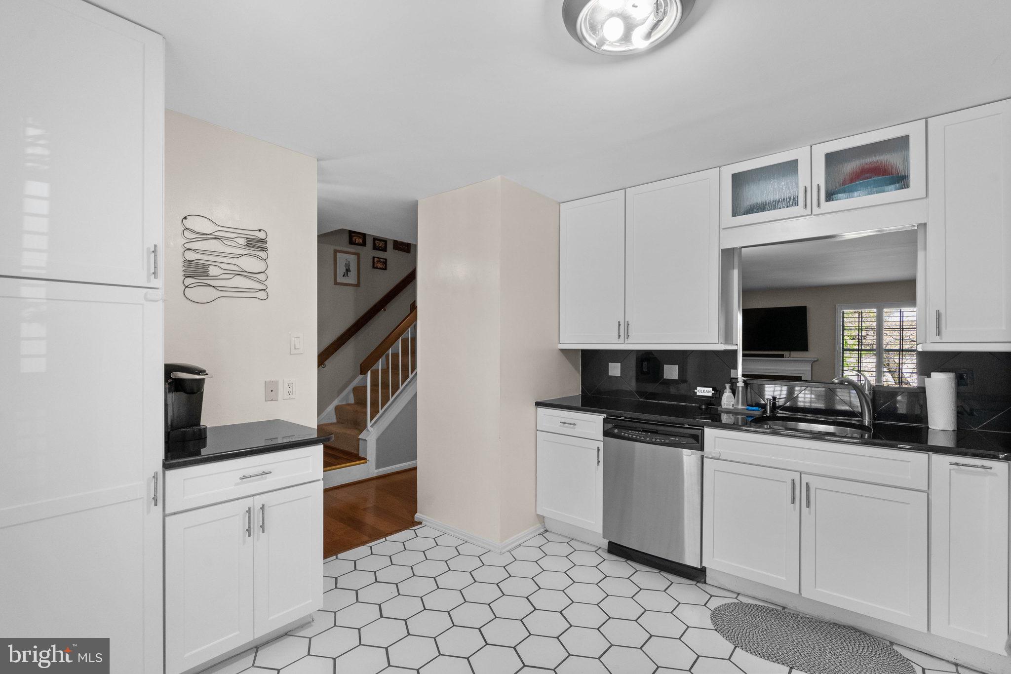 FOREST ESTATES - Residential