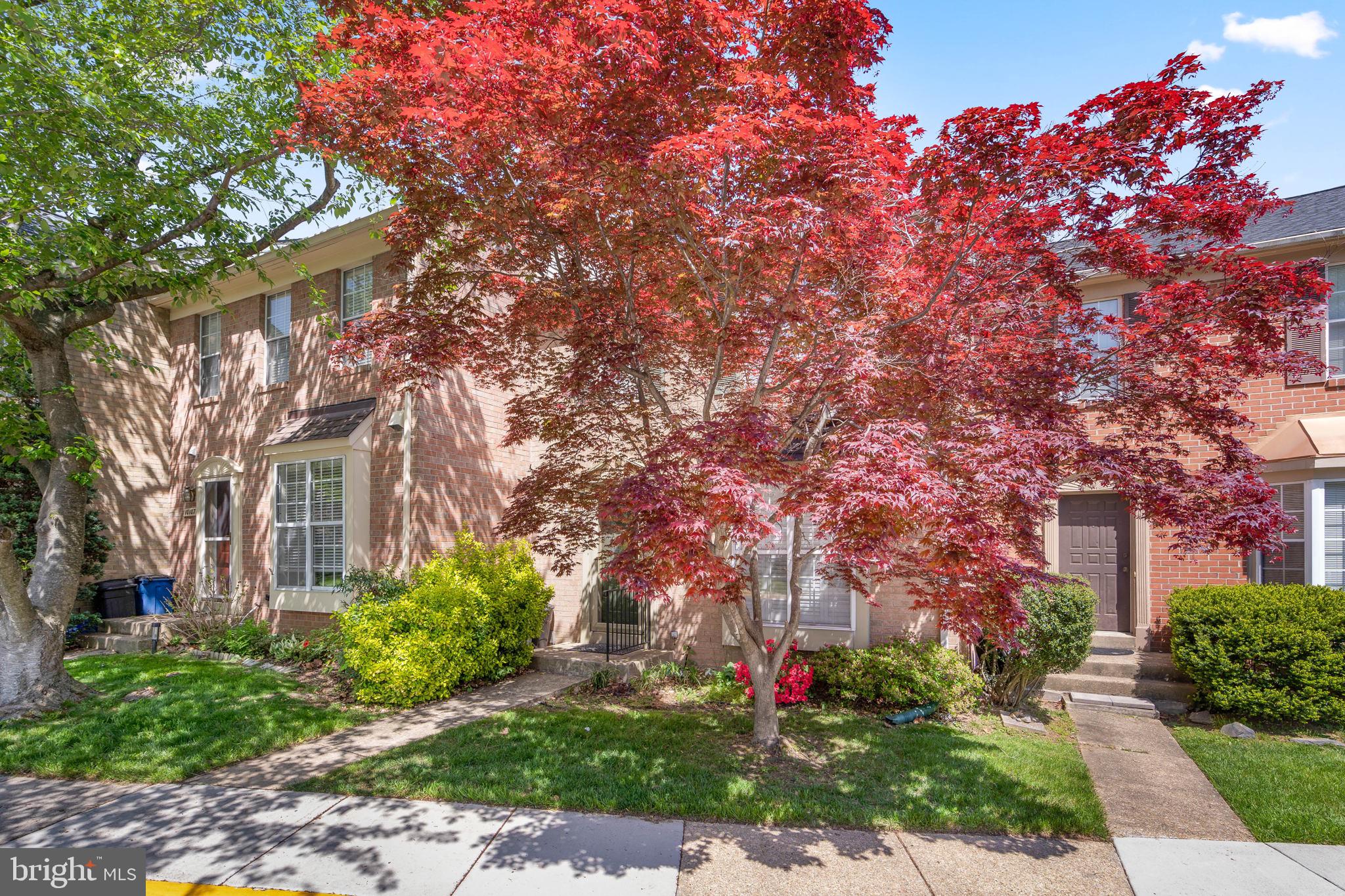 FOREST ESTATES - Residential