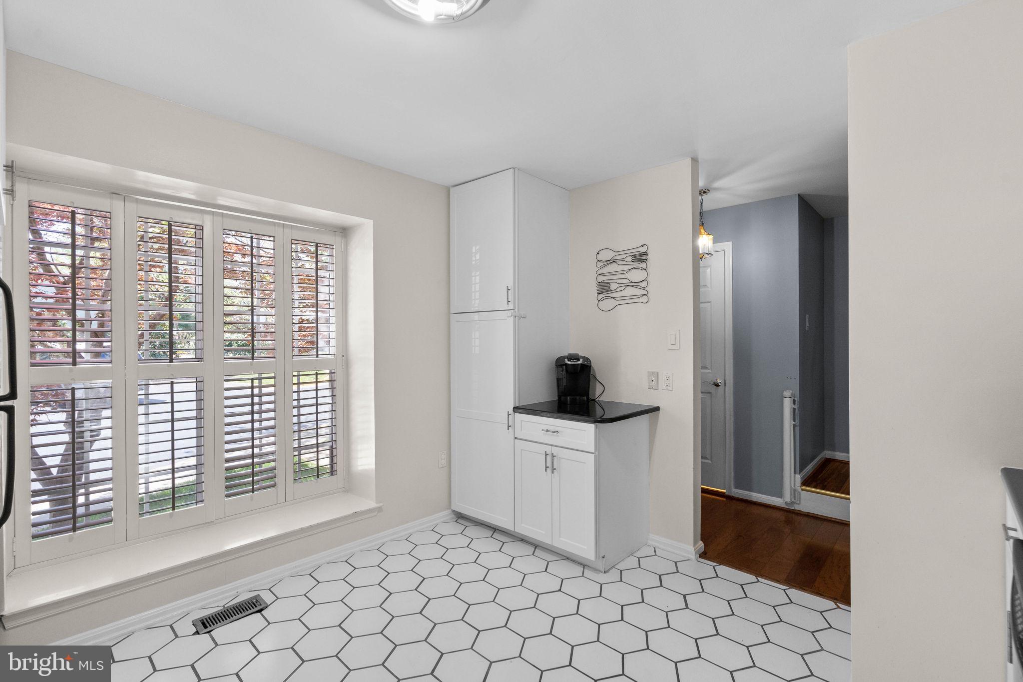 FOREST ESTATES - Residential