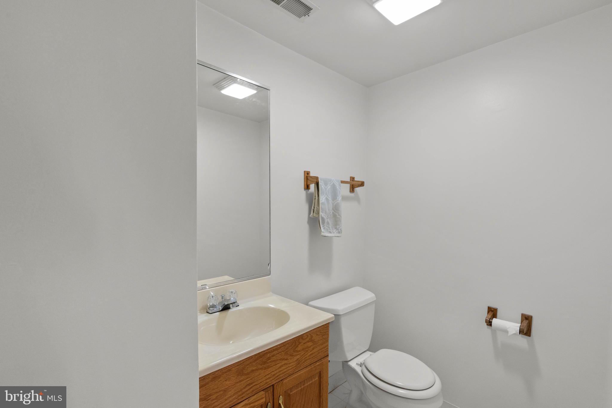 FOREST ESTATES - Residential