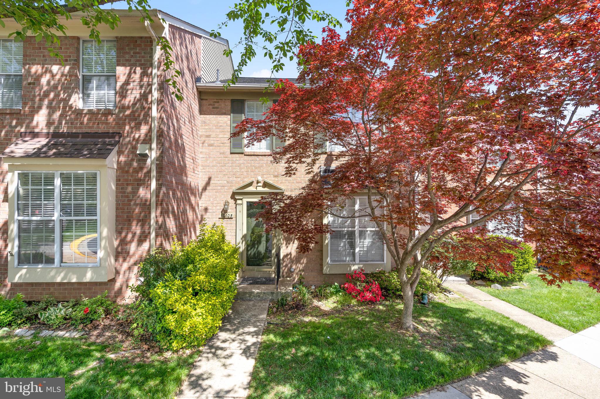 FOREST ESTATES - Residential