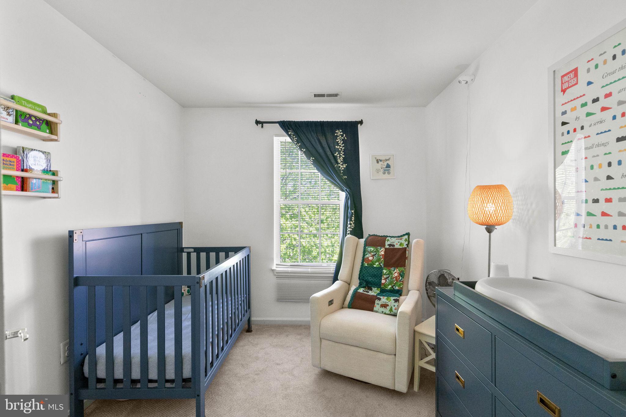 FOREST ESTATES - Residential